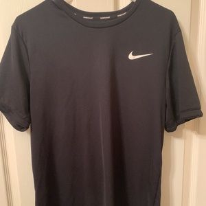 Nike Dri-Fit Shirt